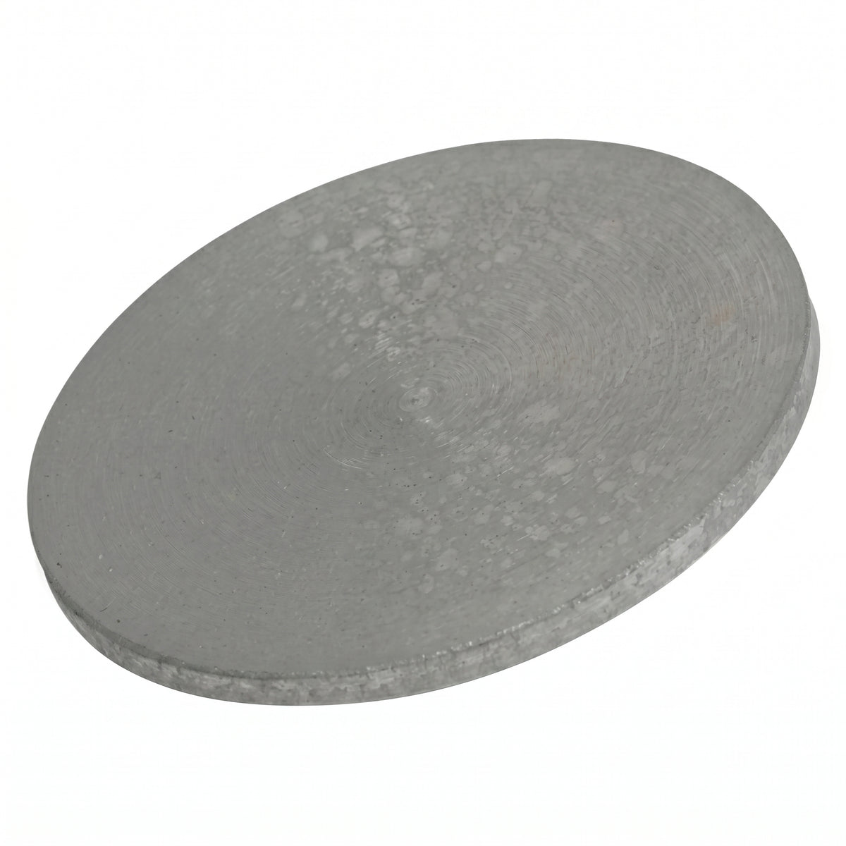 MSE PRO Molybdenum Carbide Sputtering Target Mo<sub>2</sub>C AI image