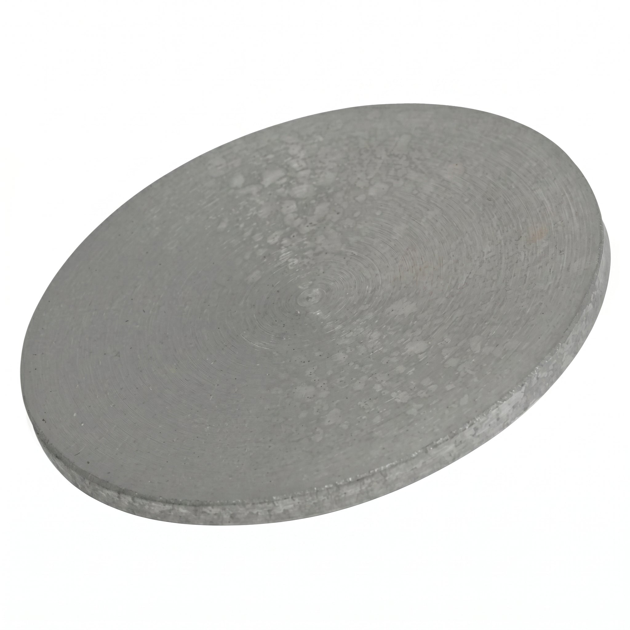 MSE PRO Molybdenum Carbide Sputtering Target Mo<sub>2</sub>C AI image