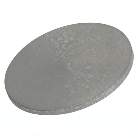MSE PRO Molybdenum Carbide Sputtering Target Mo<sub>2</sub>C AI image