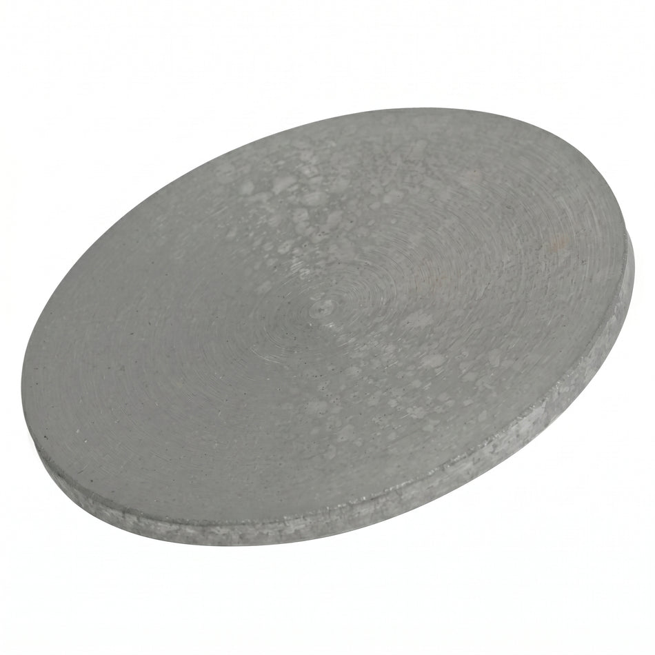 MSE PRO Molybdenum Carbide Sputtering Target Mo<sub>2</sub>C AI image
