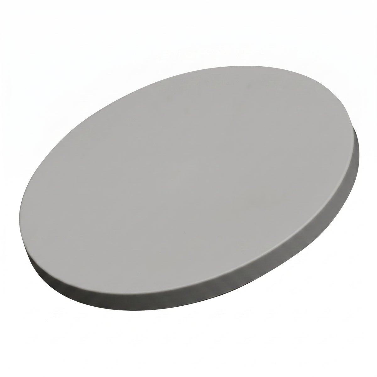 MSE PRO Aluminum Fluoride Sputtering Target AlF<sub>3</Sub> AI image