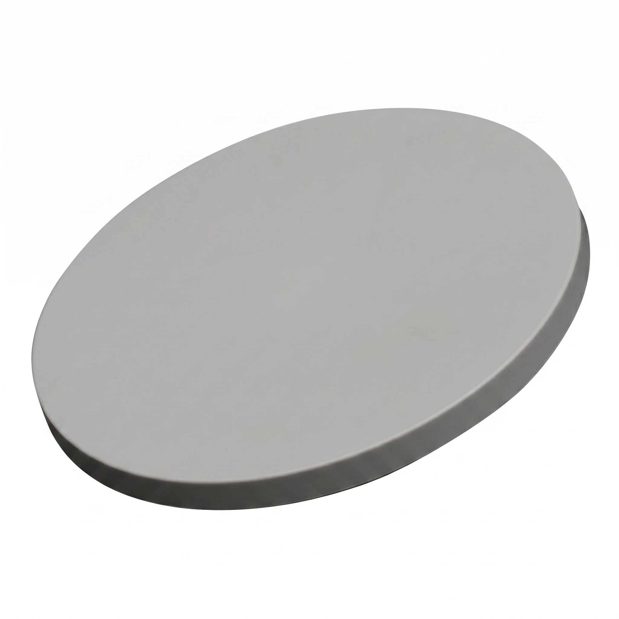 MSE PRO Aluminum Fluoride Sputtering Target AlF<sub>3</Sub> AI image