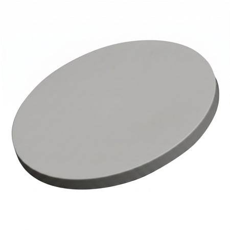 MSE PRO Aluminum Fluoride Sputtering Target AlF<sub>3</Sub> AI image