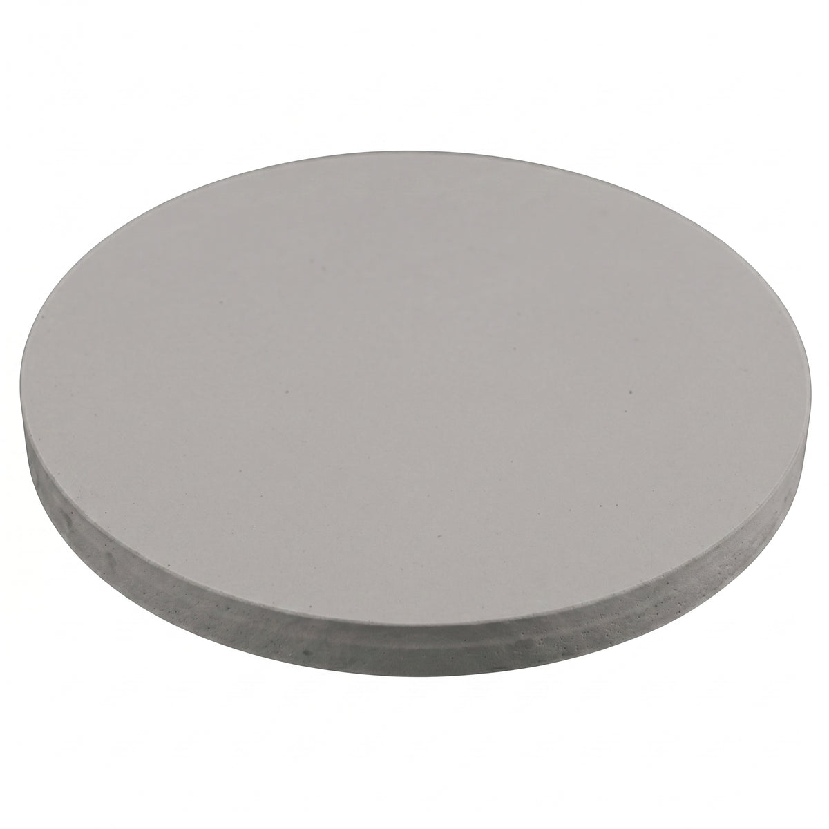 MSE PRO Barium Fluoride Sputtering Target BaF<sub>2</sub> AI image