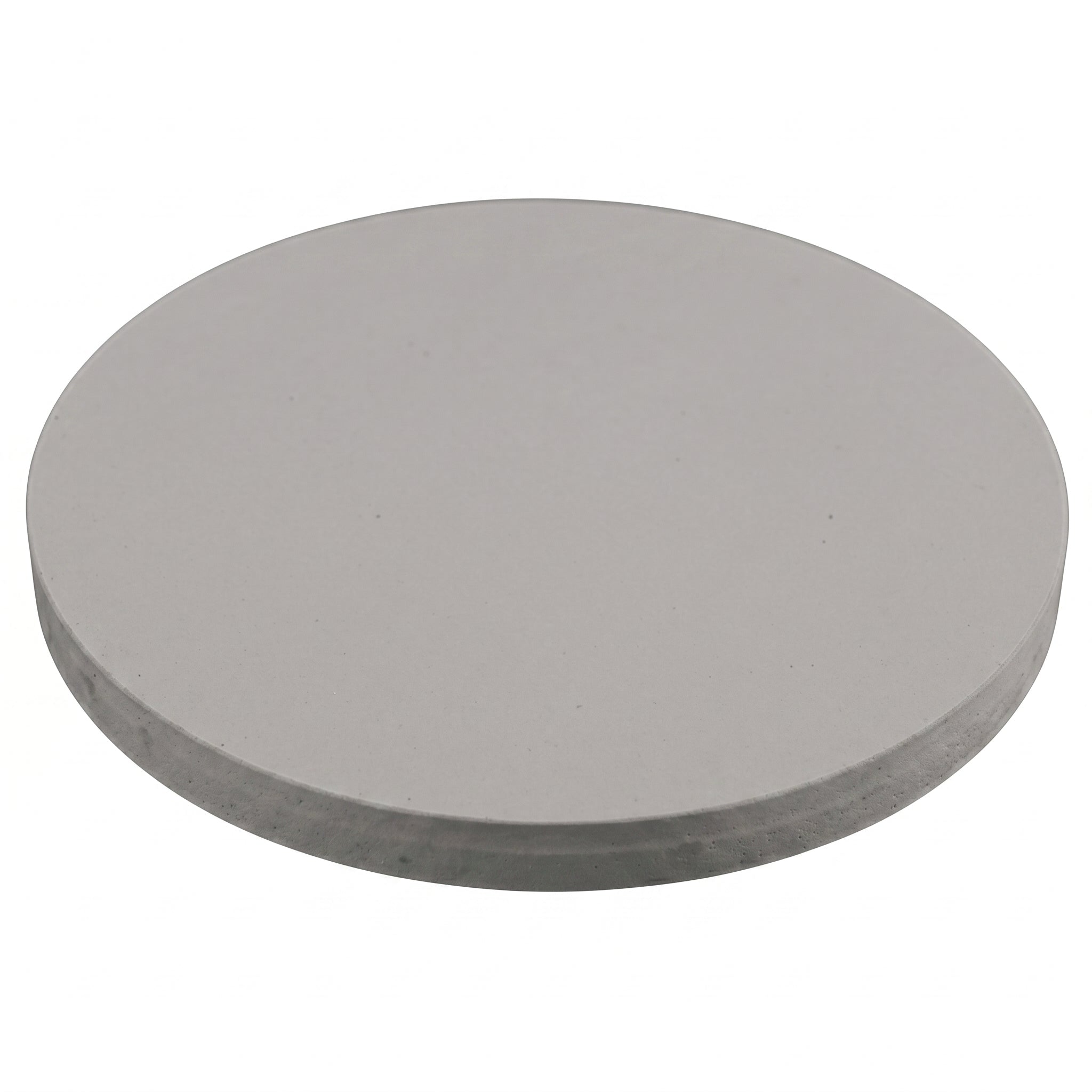 MSE PRO Barium Fluoride Sputtering Target BaF<sub>2</sub> AI image