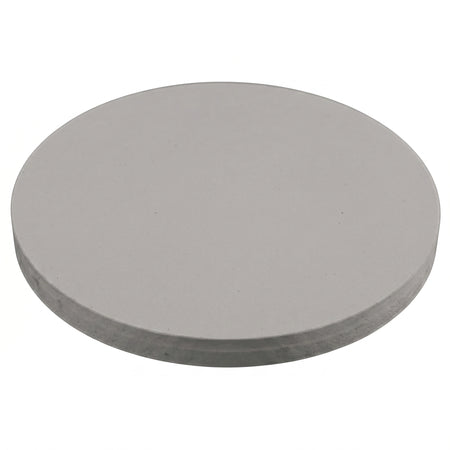 MSE PRO Barium Fluoride Sputtering Target BaF<sub>2</sub> AI image