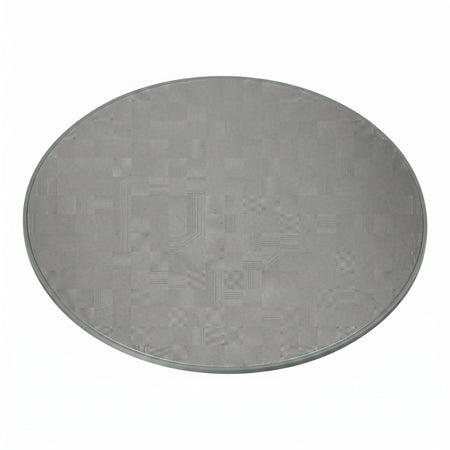 MSE PRO Hafnium Silicide Sputtering Target HfSi<sub>2</sub> AI image