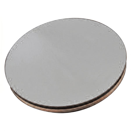 MSE PRO Chromium Boride Sputtering Target Cr<sub>5</sub>B<sub>3</sub> AI image