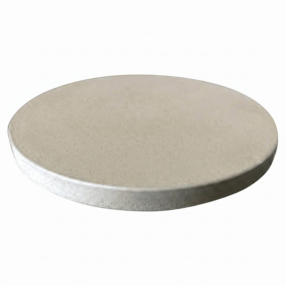 MSE PRO Chromium Diboride Sputtering Target CrB<sub>2</sub> AI image