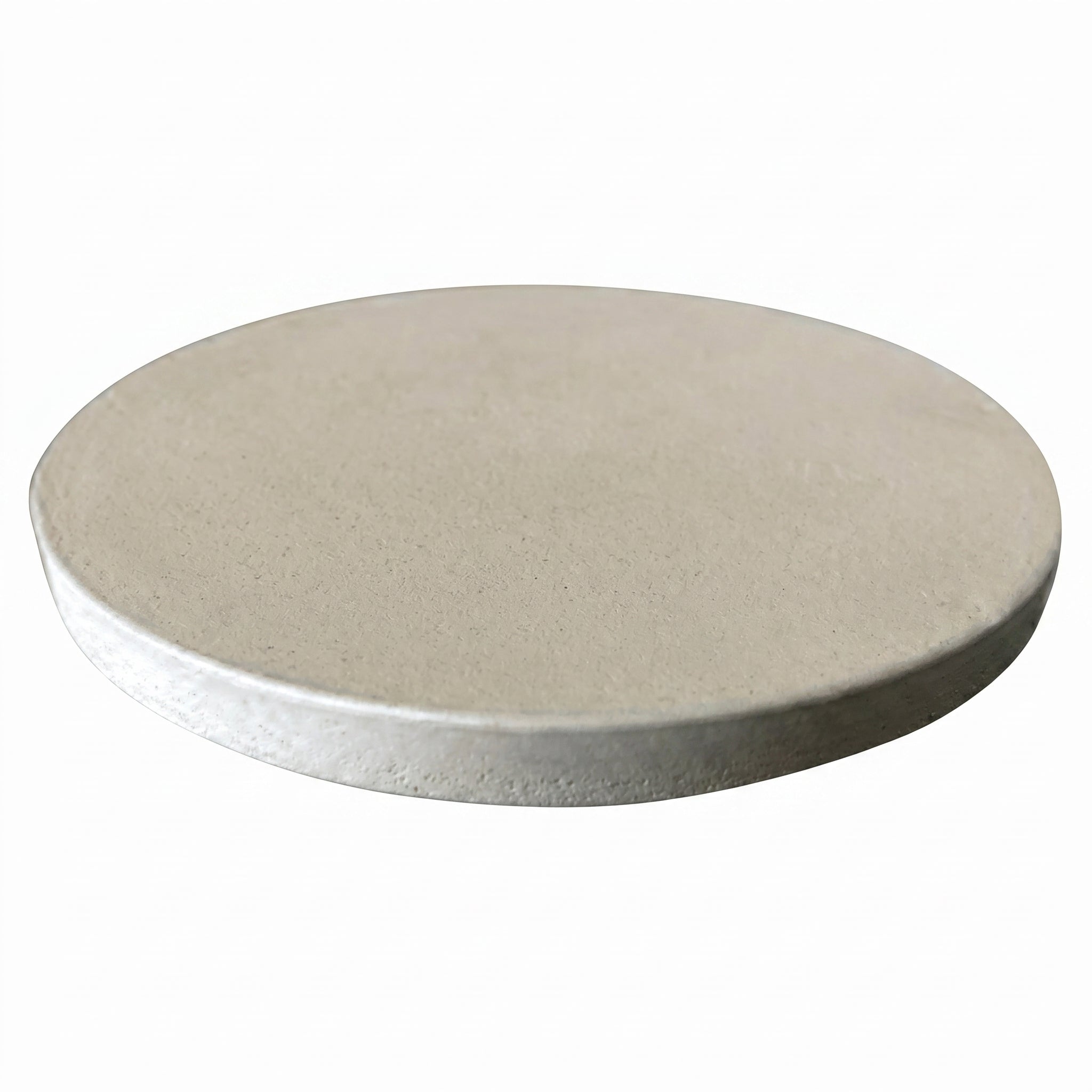 MSE PRO Chromium Diboride Sputtering Target CrB<sub>2</sub> AI image