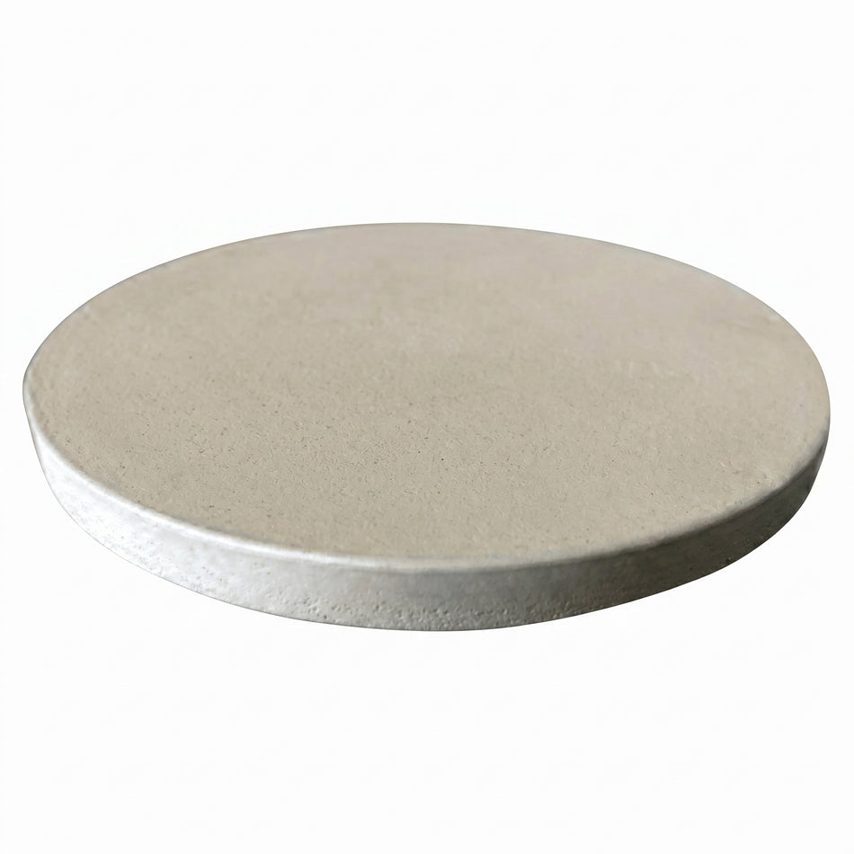 MSE PRO Chromium Diboride Sputtering Target CrB<sub>2</sub> AI image