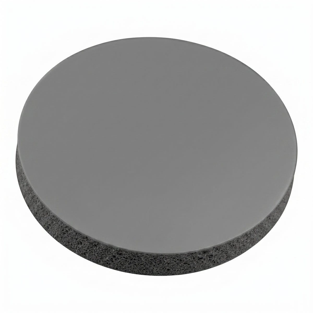 MSE PRO Hafnium Diboride Sputtering Target HfB<sub>2</sub> AI image