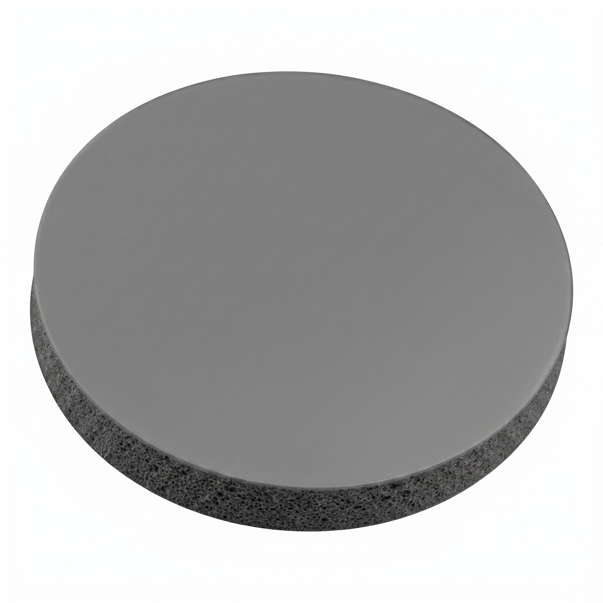 MSE PRO Hafnium Diboride Sputtering Target HfB<sub>2</sub> AI image