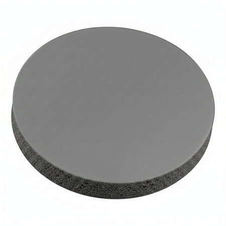 MSE PRO Hafnium Diboride Sputtering Target HfB<sub>2</sub> AI image
