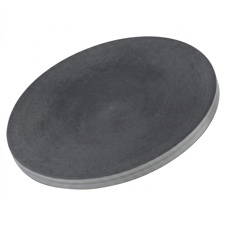 MSE PRO Iron Boride Sputtering Target FeB AI image