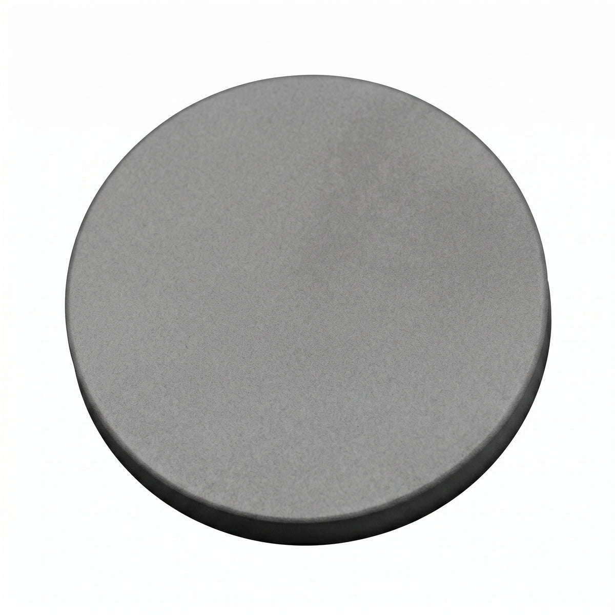 MSE PRO Molybdenum Boride Sputtering Target Mo<sub>2</sub>B AI image