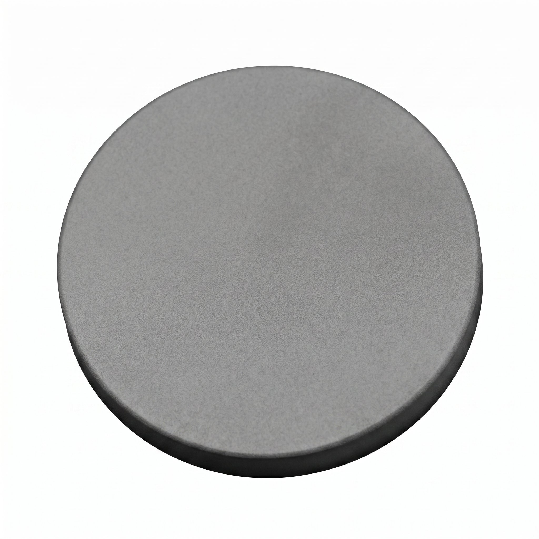 MSE PRO Molybdenum Boride Sputtering Target Mo<sub>2</sub>B AI image