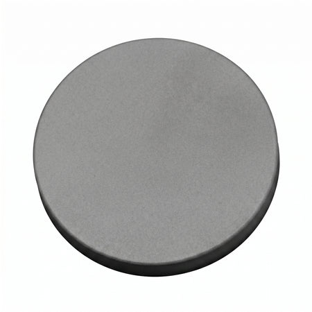 MSE PRO Molybdenum Boride Sputtering Target Mo<sub>2</sub>B AI image