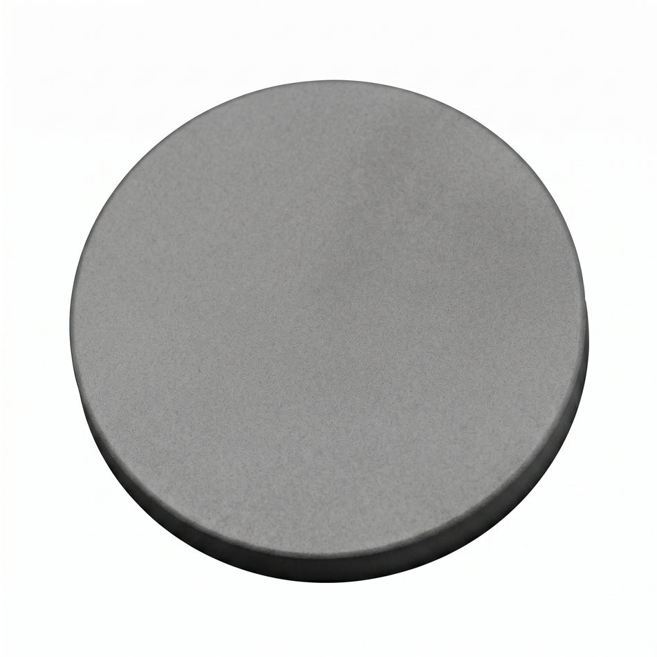 MSE PRO Molybdenum Boride Sputtering Target Mo<sub>2</sub>B AI image