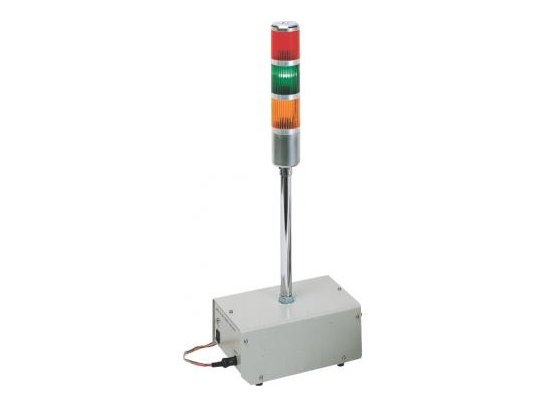 A&D Weighing Weigh Cell Modules (1100 g x  0.001 g with RS-232C)