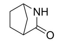 MSE PRO 2-Azabicyclo[2.2.1]heptan-3-one, ≥99.0% Purity - MSE Supplies LLC