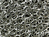 Rhodium plated counter electrode, model 1 – metal foam - MSE Supplies LLC