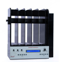 Orchid Scientific Rotarod Apparatus (Base)