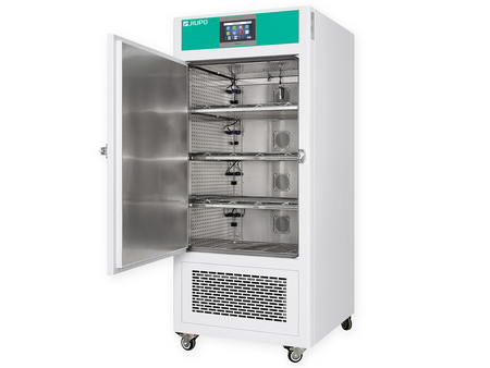 JIUPO 300L Plant Growth Chamber, Incubators and Environmental Chambers, JIUPO, MSE Supplies