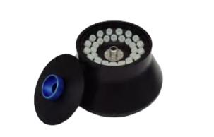 MSE PRO High-Speed Refrigerated Centrifuge (21,000 RPM, 50,400 RCF) - MSE Supplies LLC