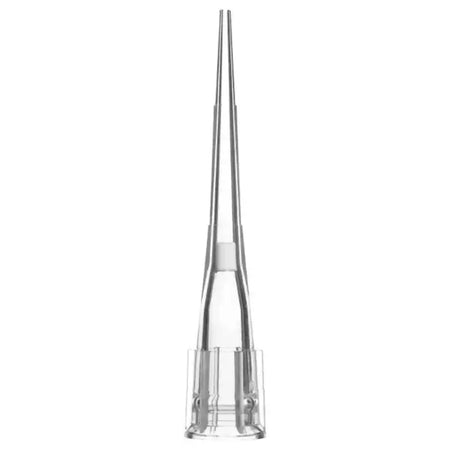AHN myTip® Low retention Filter tips Rack (5 x 10 x 96 tips)