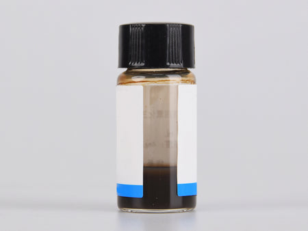 MSE PRO Carboxymethyl Dextran Modified Fe<sub>3</sub>O<sub>4</sub> Nanoparticle Water Dispersion, 4mg/mL, Chemicals and Compounds, MSE Supplies LLC, MSE Supplies