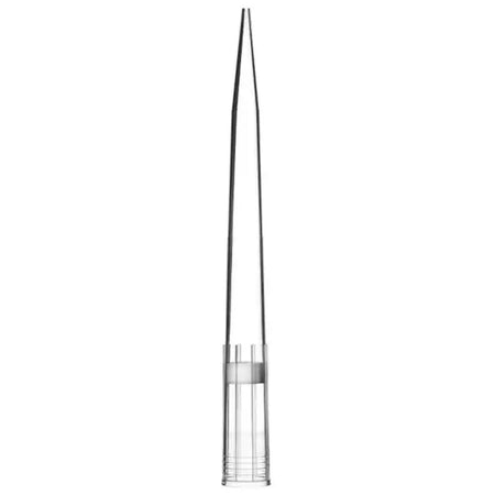 AHN myTip® Low retention Filter tips Rack LFT (4 x 8 x 96 tips)