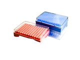 Witeg Witopet Pipette Tips / Filtertips