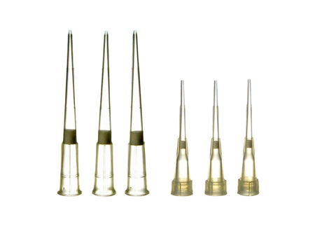 Witeg Witopet Pipette Tips / Filtertips