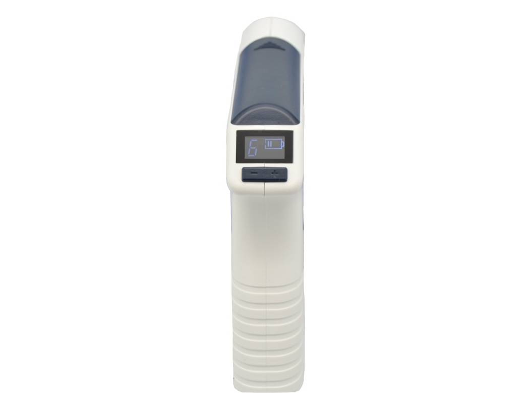 Witeg Pipetting Aid WITOPED Eco