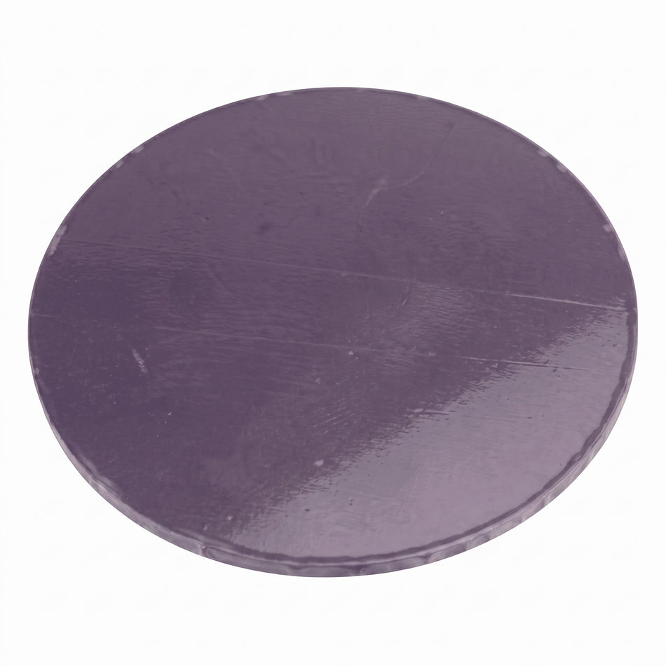 MSE PRO Neodymium Boride Sputtering Target NdB<sub>6</sub> AI image
