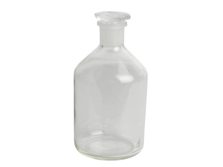 S.C.A.T Laboratory Bottle DURAN, NS29/32 - MSE Supplies LLC