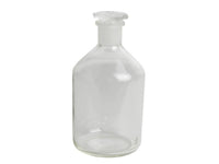 S.C.A.T Laboratory Bottle DURAN, NS29/32 - MSE Supplies LLC