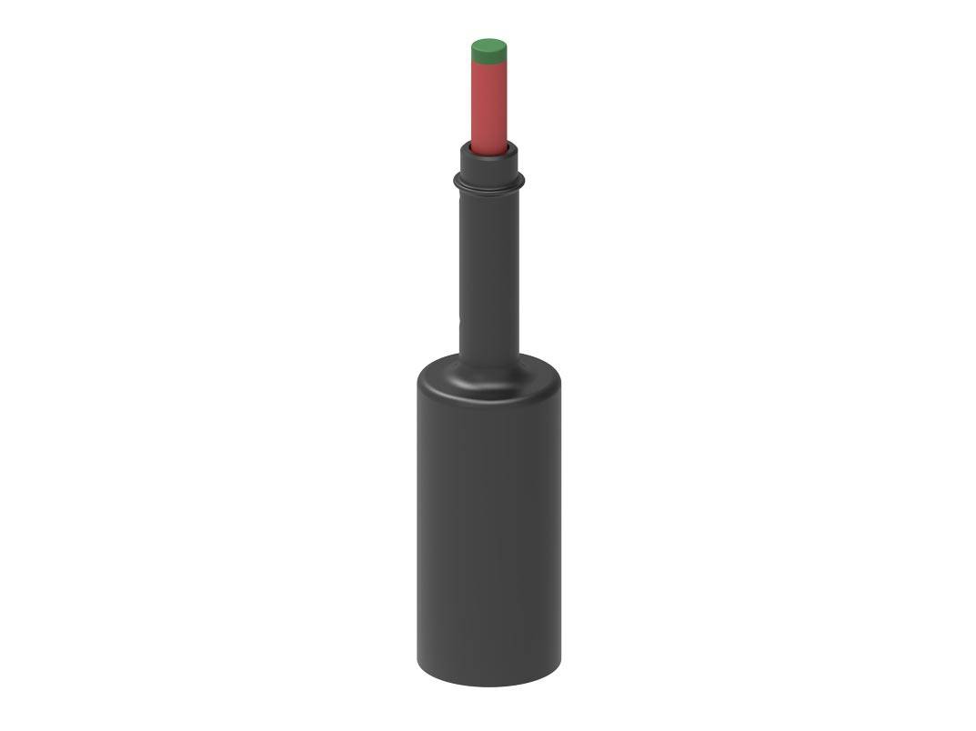 S.C.A.T Floater, Mechanical / Electronic, Length = 91.5 mm – MSE Supplies