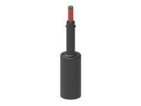 S.C.A.T Floater, Mechanical / Electronic, Length = 91.5 mm - MSE Supplies LLC