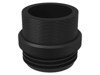 S.C.A.T Thread Adapter, Type 127, Pack of 2 - MSE Supplies LLC