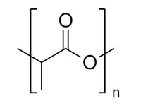 Polysciences Inc. Poly(D,L-Lactide), IV 1.5 dL/g, Ester Terminated, Powder - MSE Supplies LLC