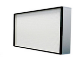 MSE PRO Fan Filter Unit (FFU) Clean Booth Accessories - MSE Supplies LLC