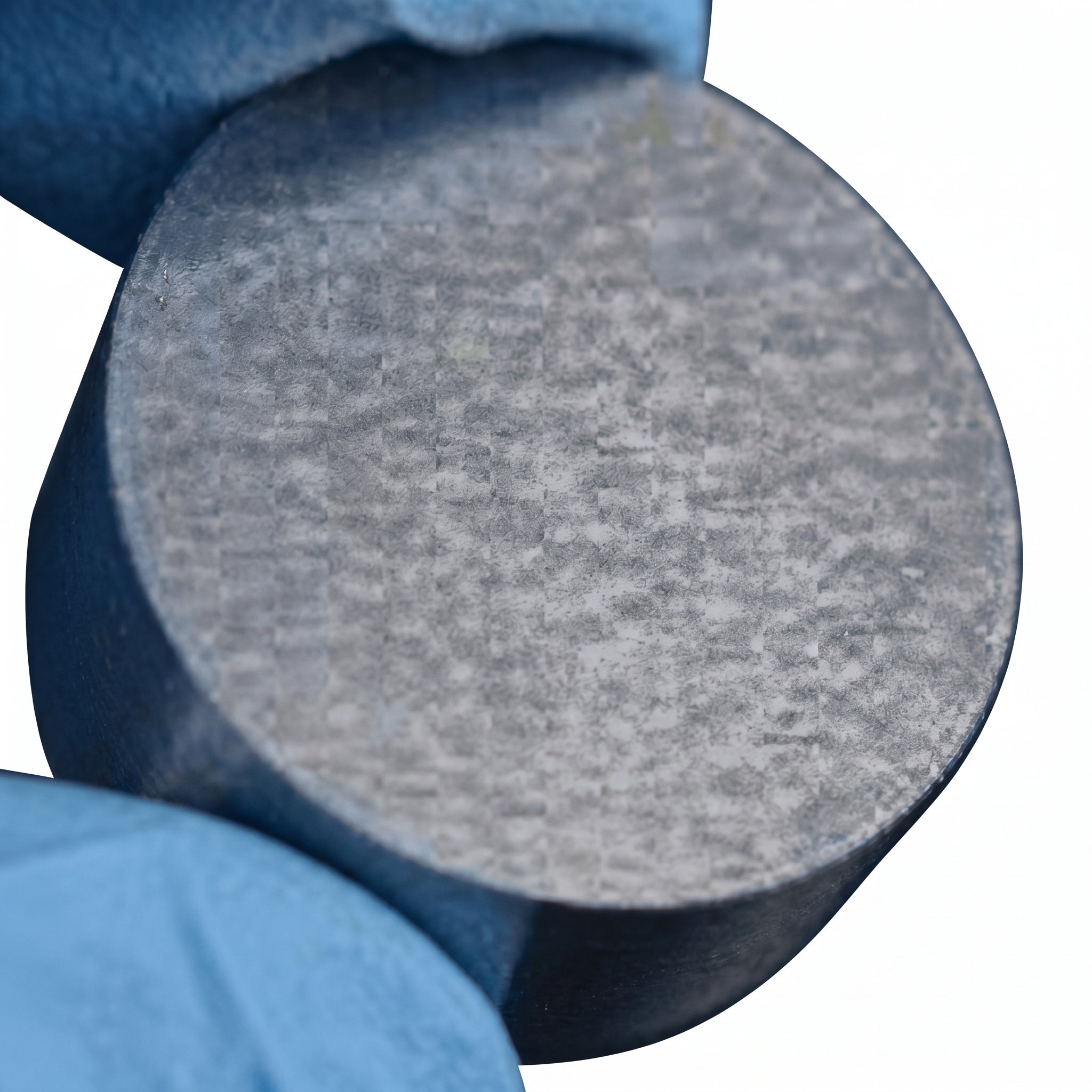 MSE PRO Lead Selenide Sputtering Target PbSe AI image