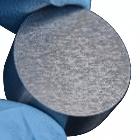 MSE PRO Lead Selenide Sputtering Target PbSe AI image