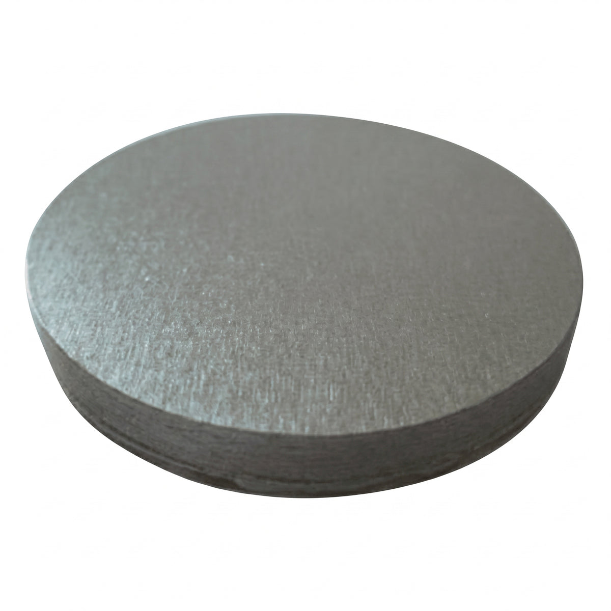 MSE PRO Molybdenum Selenide Sputtering Target MoSe<sub>2</sub> AI image