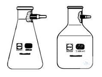 Witeg Filtering Bottles 2000 ML