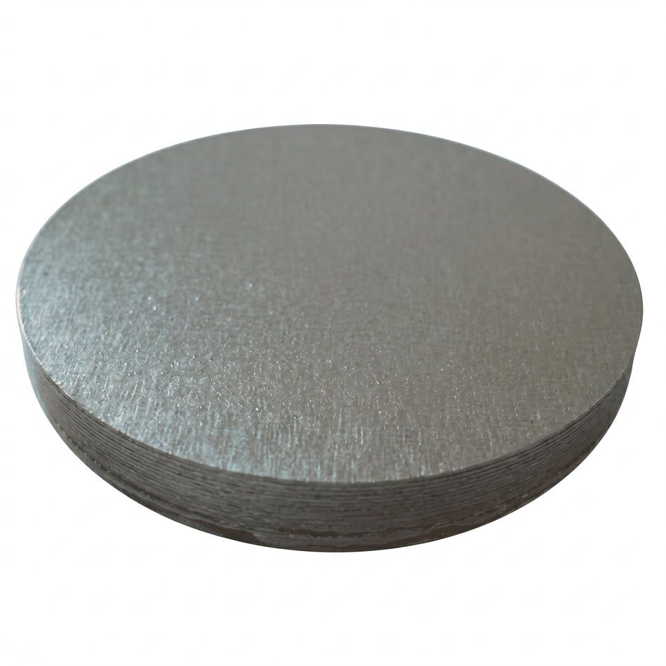 MSE PRO Germanium Antimony Telluride Sputtering Target Ge<sub>2</sub>Sb<sub>2</sub>Te<sub>5</sub> AI image