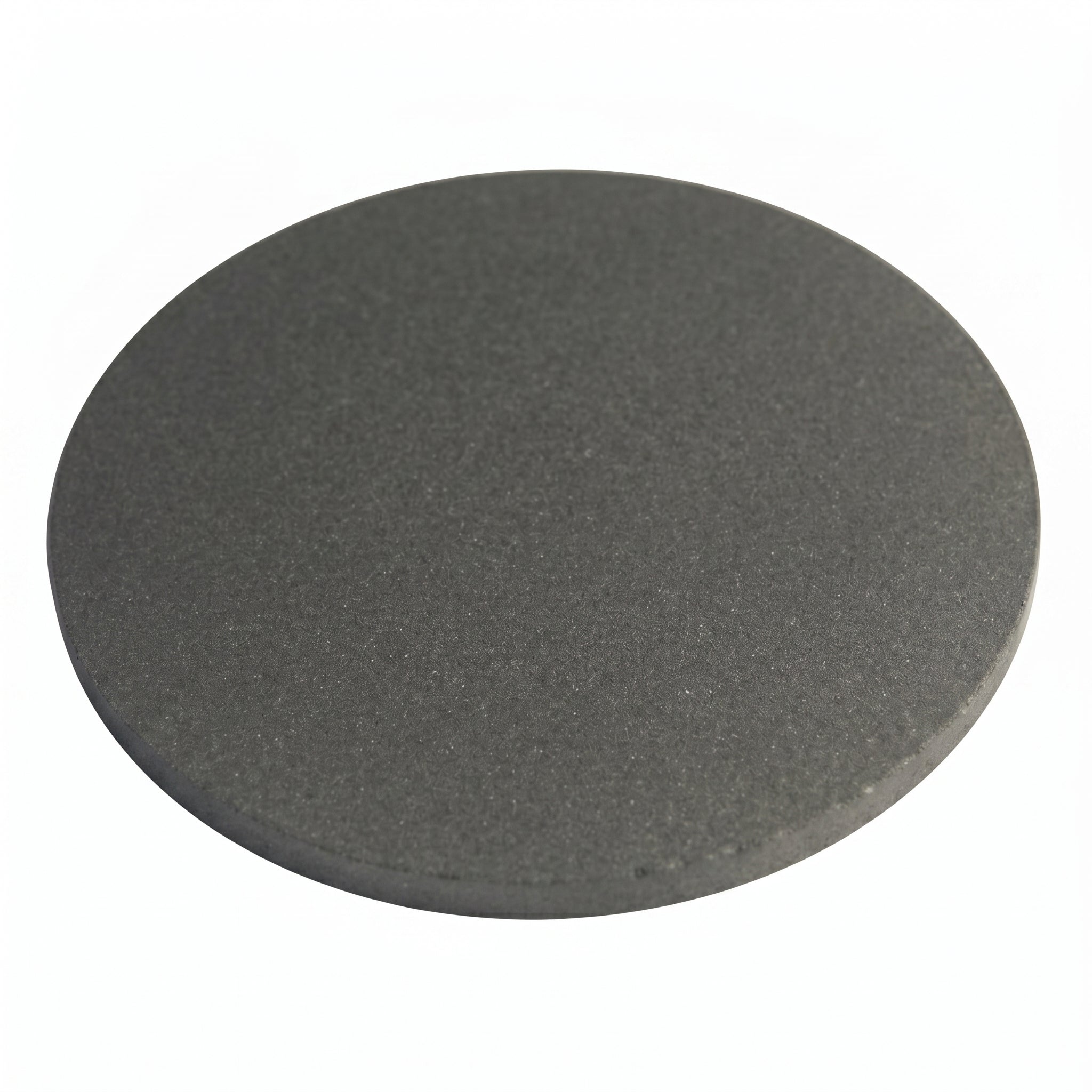 MSE PRO Molybdenum Telluride Sputtering Target MoTe<sub>2</sub> AI image