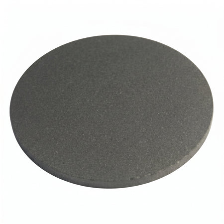 MSE PRO Molybdenum Telluride Sputtering Target MoTe<sub>2</sub> AI image